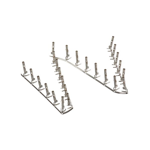 PIN, FEMALE CONNECTOR(25/Pkg) KIT for Frymaster